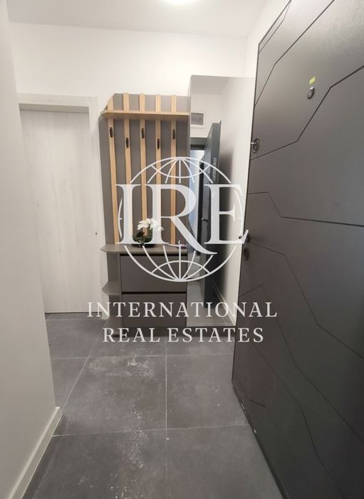 3-стаен в Варна-Възраждане 3 площ 84 цена 224990