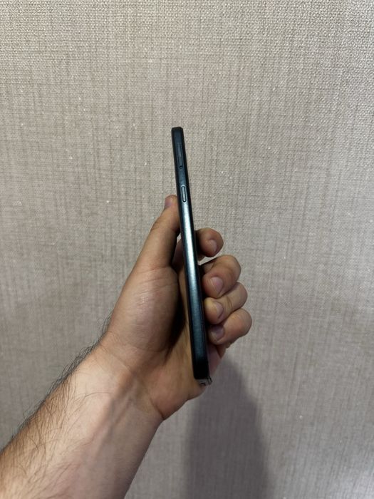 Nokia G21 4/128gb