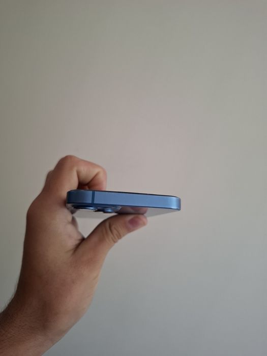 iPhone 13  /128 gb