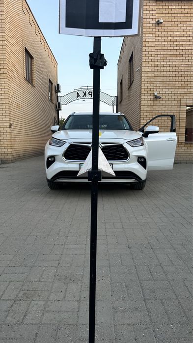 BSM PCS PRE COLLISION ADAS калибровка и ремонт