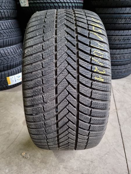 315/40/21 BRIDGESTONE 1бр