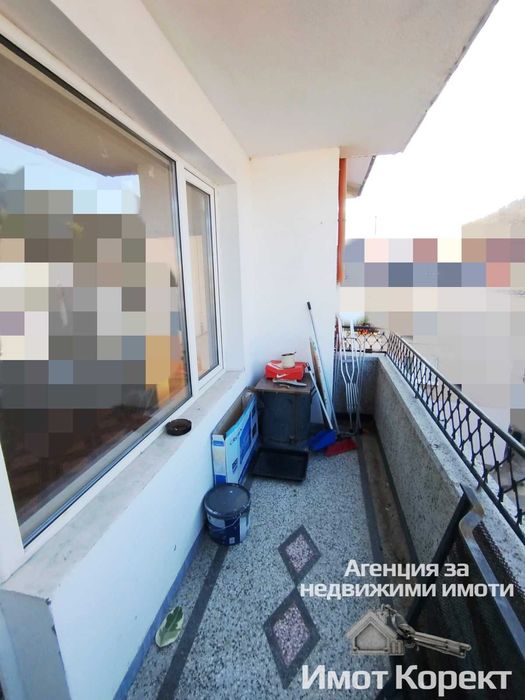 Продава се Етаж от къща в Асеновград - 141 кв.м за 503 €/кв.м - Снимка #6