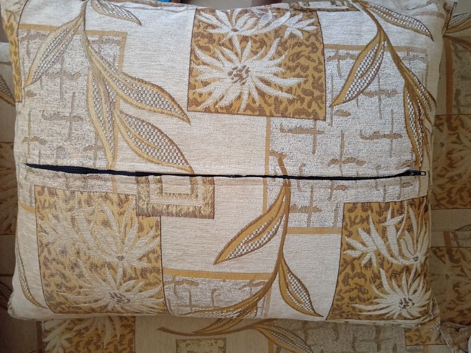 Продам тахту (диван) 2/0.85 метра