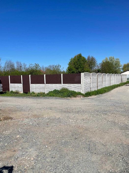 Teren intravilan 500 mp | Mihai Vodă | Deschidere 17 m | 20.000 €
