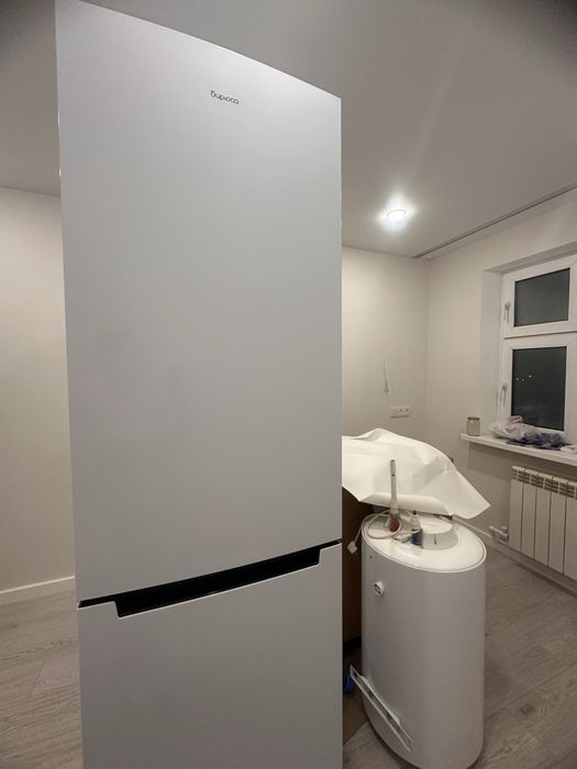 Продается холодильник