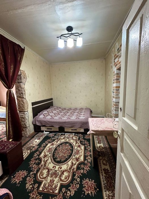 Продаётся Дом по цене Земли! 3.5 соток Цена 100.000$ срочно! Собствени