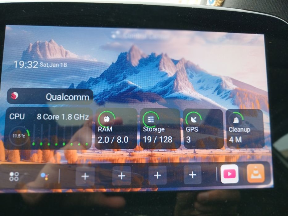 Карплей сотилади