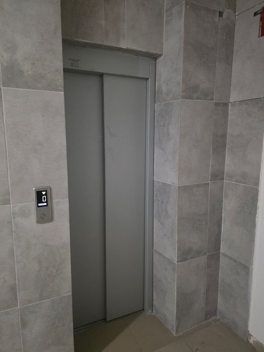Дава се под наем Тристаен апартамент в Асеновград - 86 кв.м за 448.8 € - Снимка #11