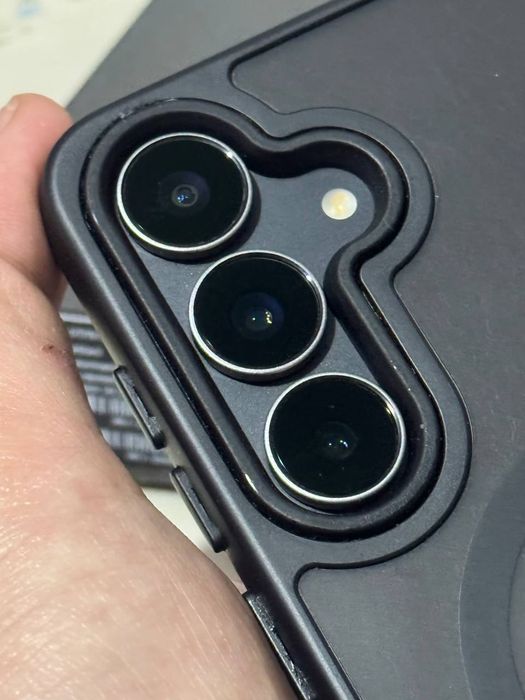 Samsung s25 fe  Самсунг с 25 фе