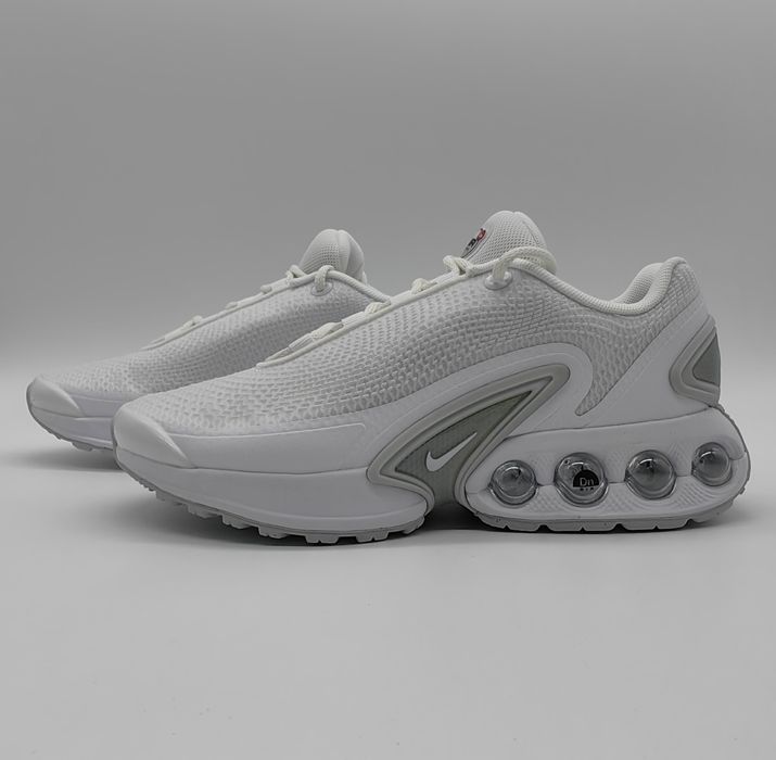 Nike Air Max DN Оригинални маратонки