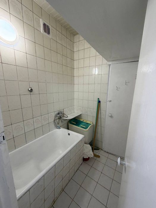 Продается 2 комн квартира в Чиланзарском районе V304