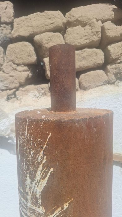 йенги ясатканман титан кимга керей бу'са тел клийла