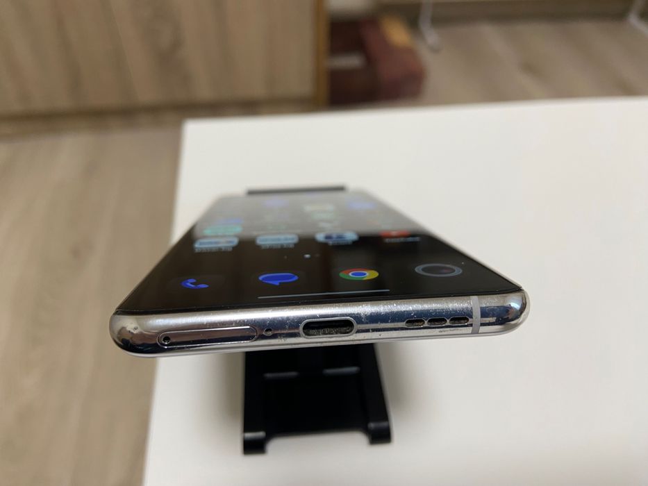 OPPO Find X5 Pro 256GB