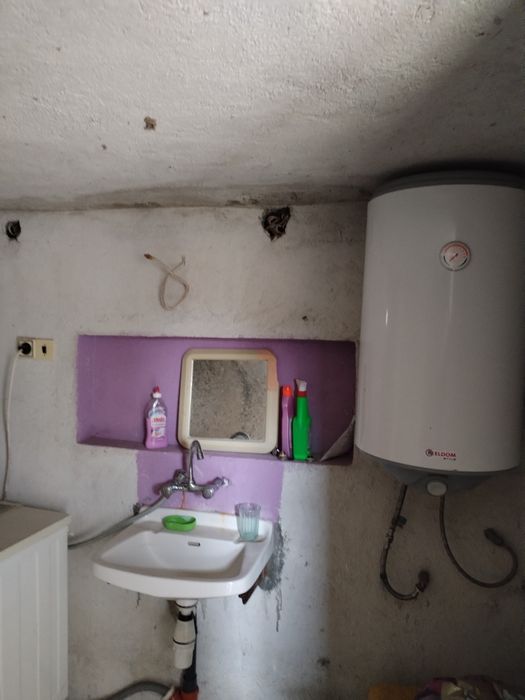 Продава се Къща в Пловдив, Изгрев - 50 кв.м за 867 €/кв.м - Снимка #11