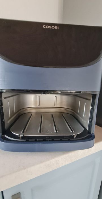 Air fryer Cosori