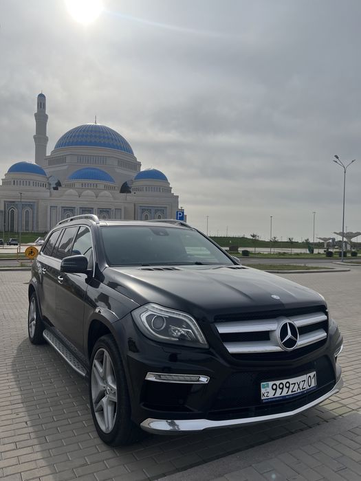 Продам хорошый внедарожник