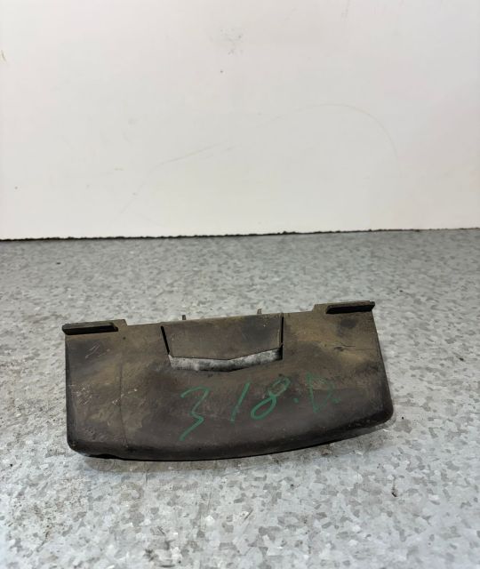 Ornament Land Rover Freelander prima generatie