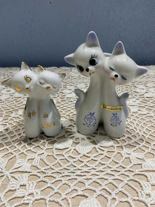 Фигурки на животни