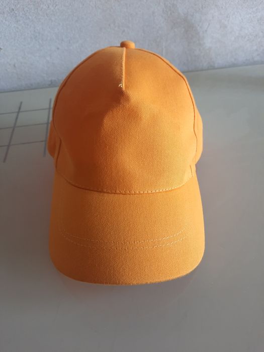 Новая Кепка , бейсболка