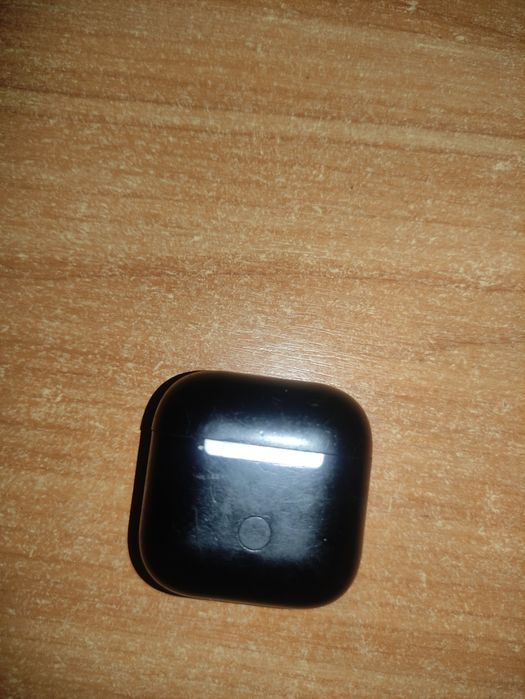 5 pro маленькие 1