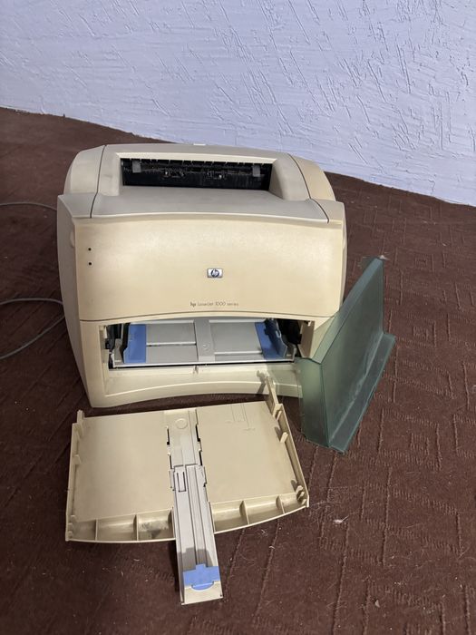 Продам принтер.