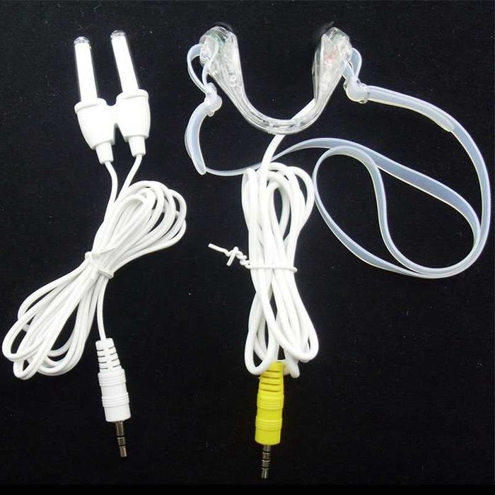 Уред за лечение на алергии синузит ринит сенна хрема хъркане терапия