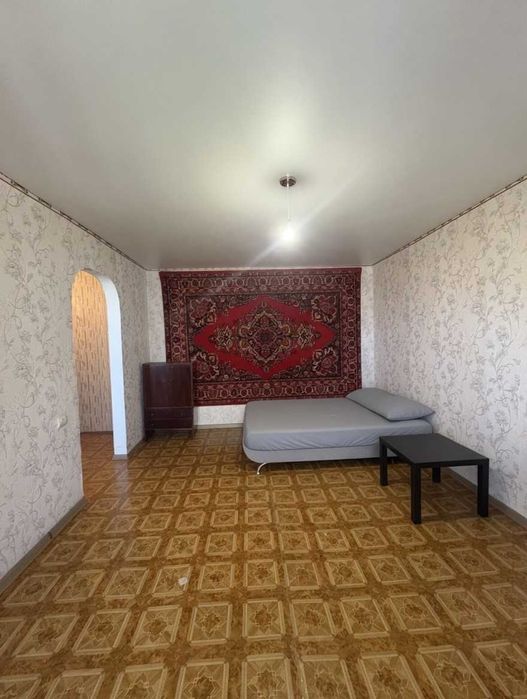 Продам 1 кв в Авиагородке