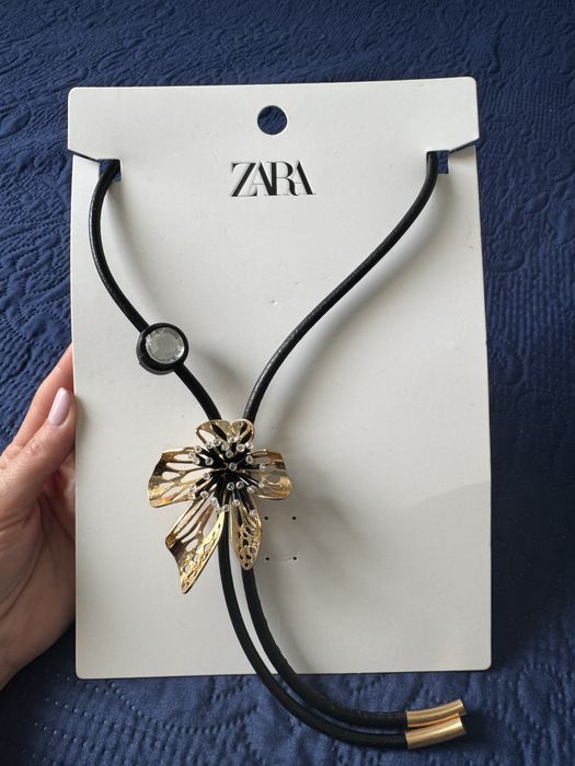 Colier zara - modele diferit e