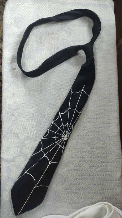 продам галстук кастом
