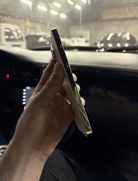 Iphone 13 pro max 128gb