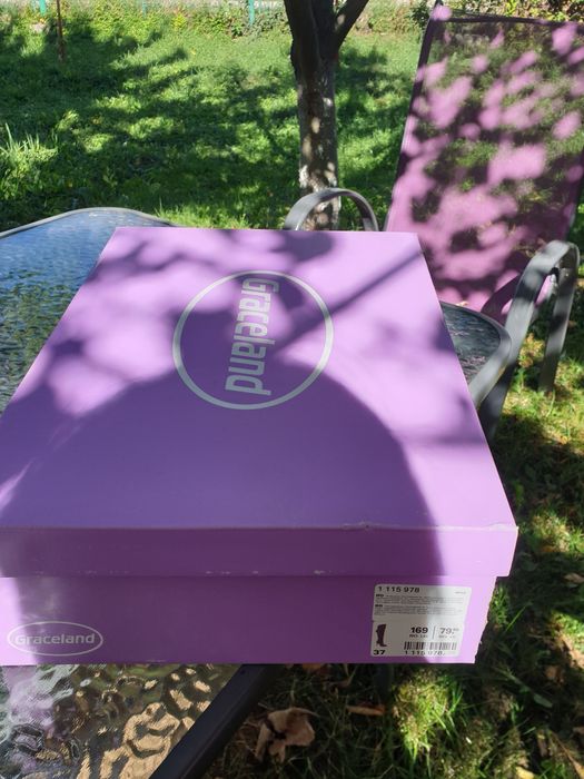 Cizme noi lungime 3/4(fix la genunchi) toc