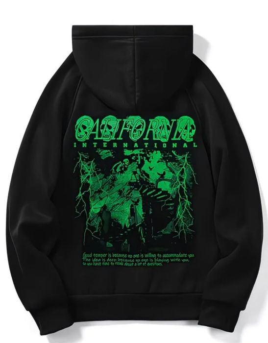 Худи размер 5500тг