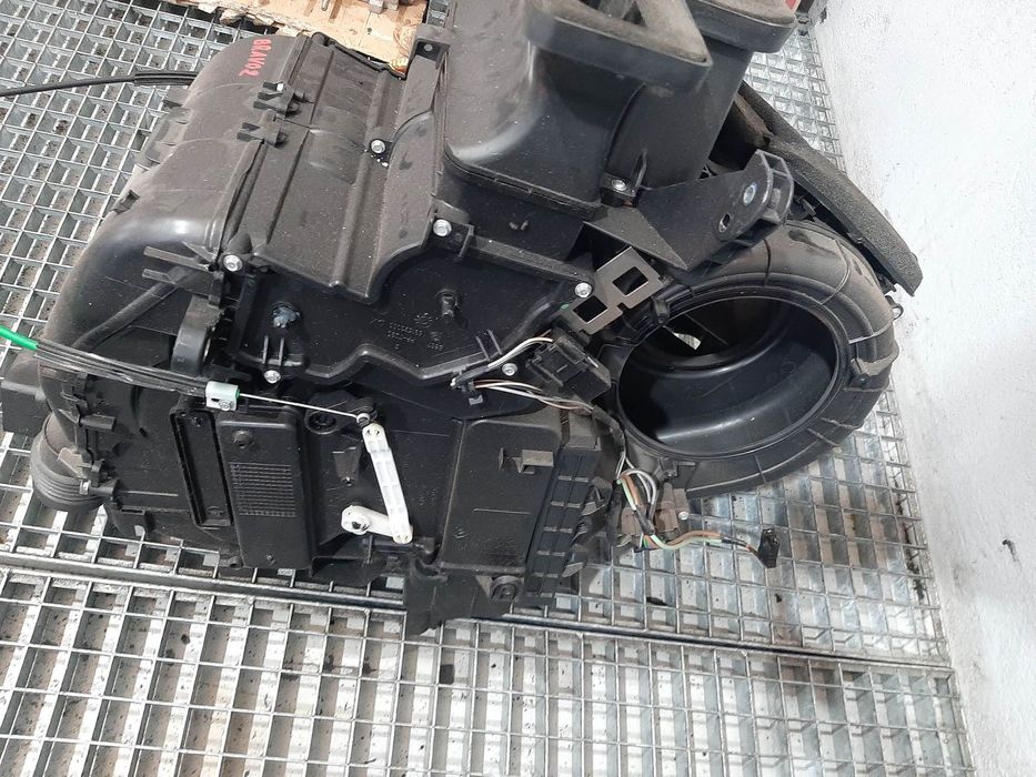 tulumba aer bord  fiat bravo 2