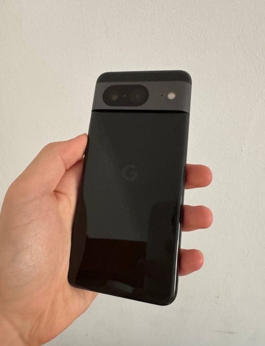Продам Google Pixel 8