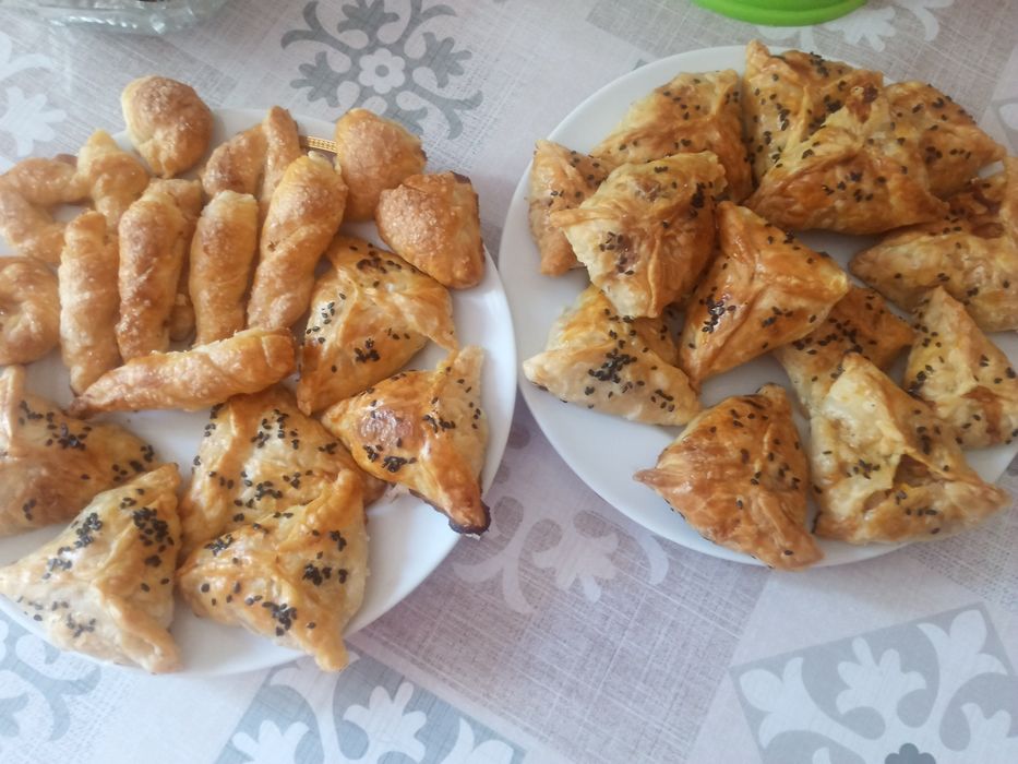 Чудопечка в хорошем состоянии