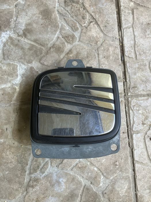 Piese Seat Altea