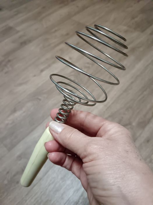 Венчик для взбивания