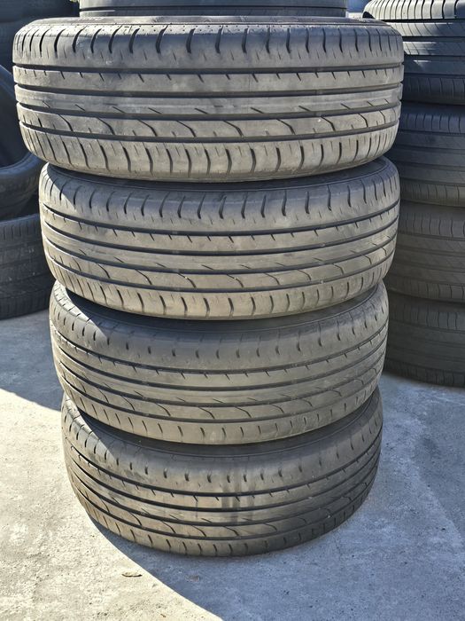 Джанти 17 / 5х120 - Mini Countryman и др. 5x120