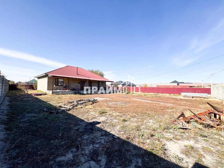 ПРОДАМ 5ком дом 5 отд (Виолетта ПРАЙМ)