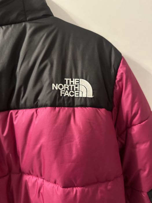 Geaca The North Face
