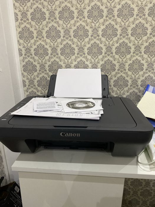 принтер сатылады