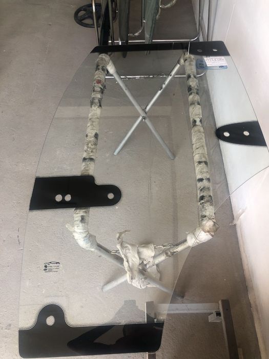 Арион 630 нев холдинг тд5 ттз811 ва шунга ухшаш техникаларга лабовой