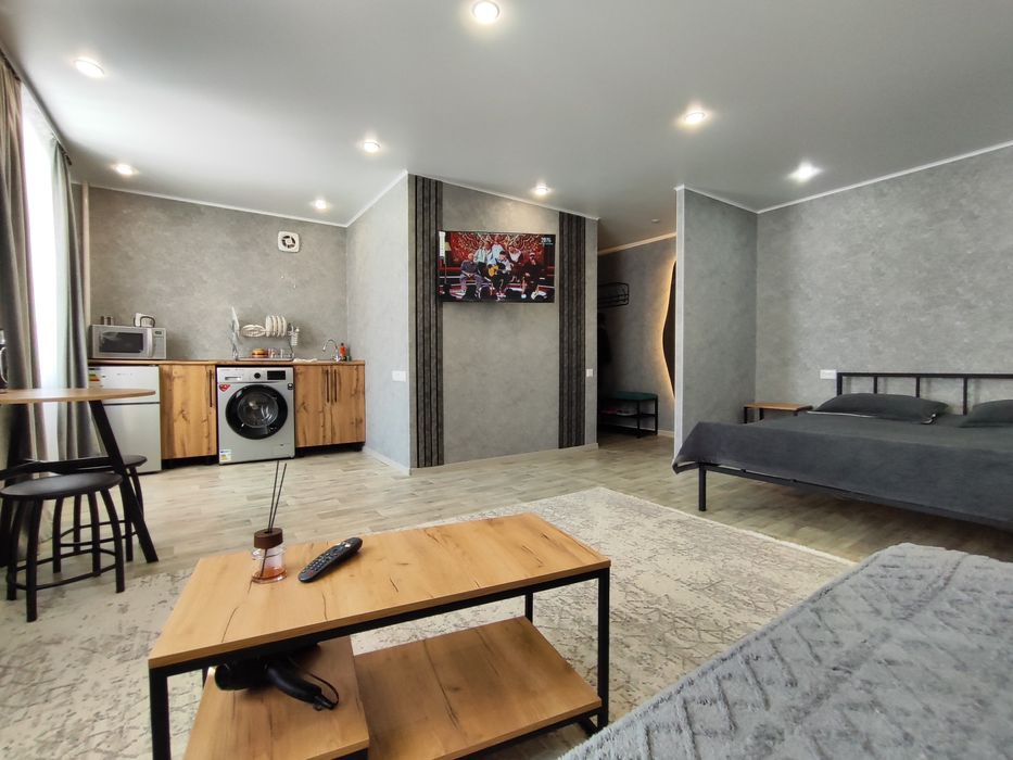 Люкс* ночь10000. Сутки12000.