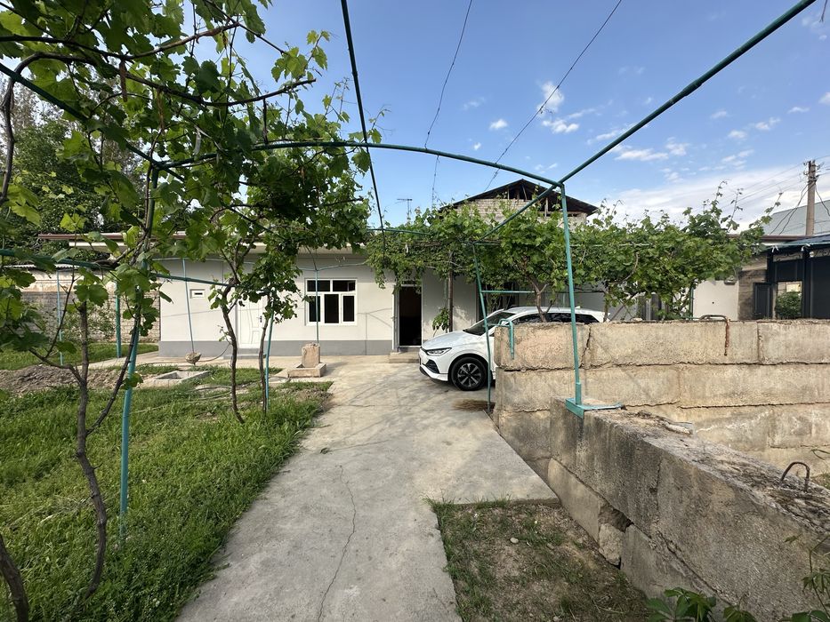 Yer ijaraga beriladi / Kvartira beriladi / Аренда / Новый Ташкент