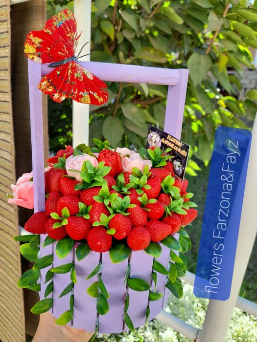 Совунли гуллар 200000сум