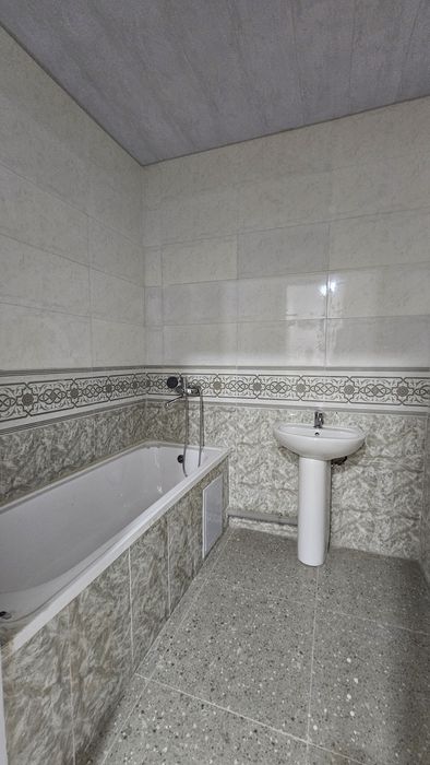 Нурхаёт 2/8/9 сквозной 66 м² балкон 2 та все разделний Ипотека