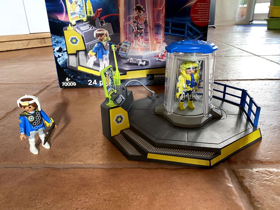 Комплекти Плеймобил Playmobil замък,каубой,човечета,Египет,галактики