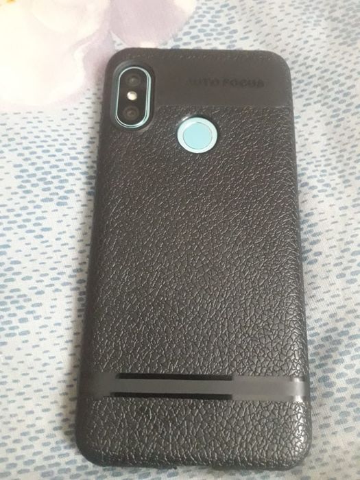 ксиоми ми а 2 лайт