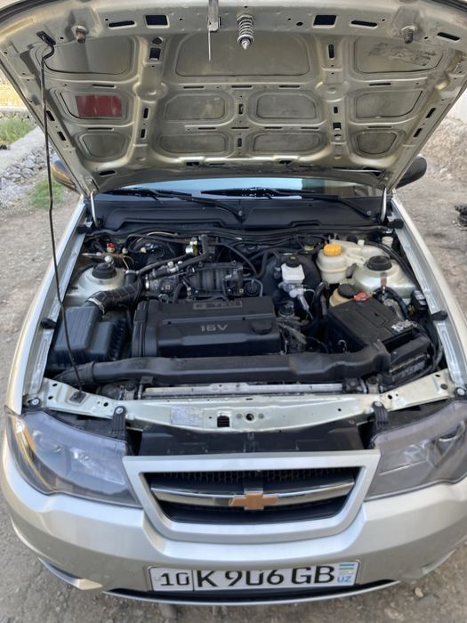 Sanjar Jorayev $€£%%#