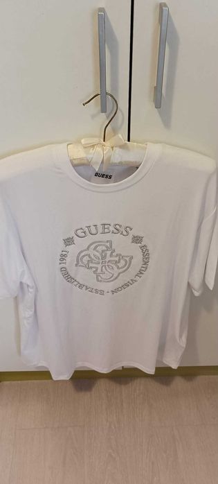 Juicy Couture Puma  долнища Guess